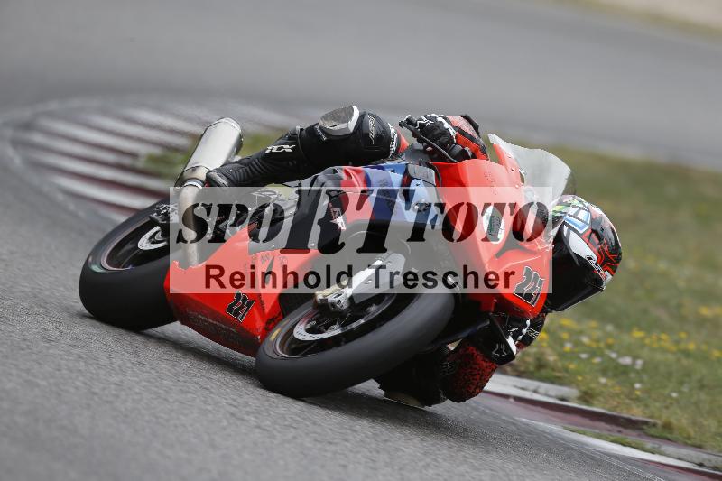 /37 09.08.2026  Pluess Motosport ADR/Freies Fahren/221